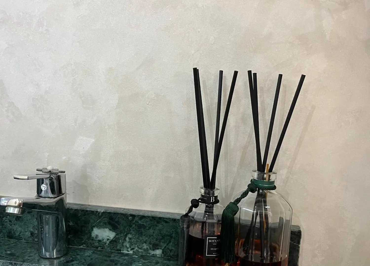 Family Touch Marrakech Apartment Marrakesh